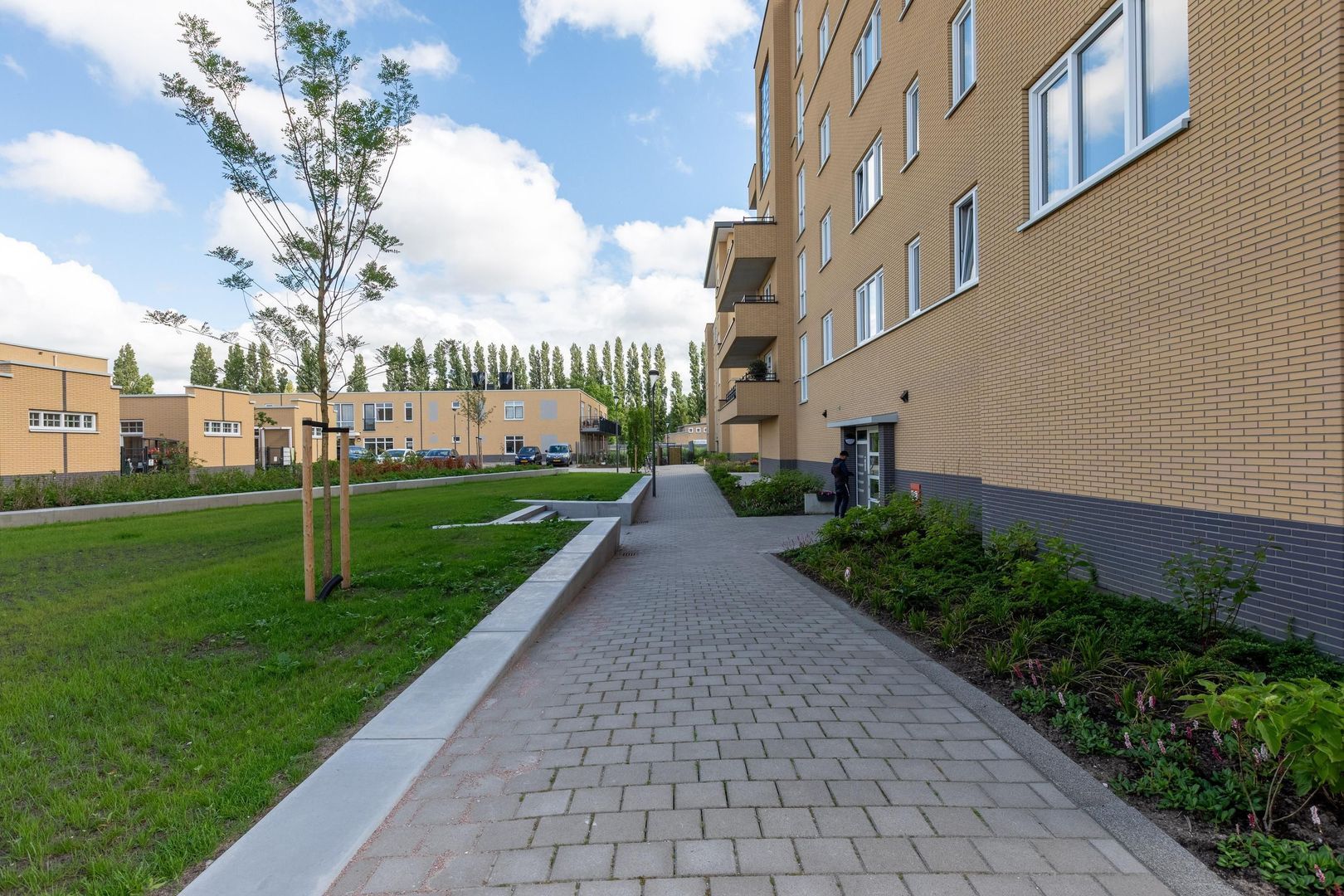 Heemraadstraat 112, Rijswijk foto-26