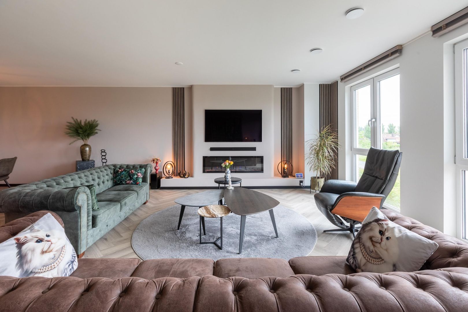 Heemraadstraat 112, Rijswijk foto-5