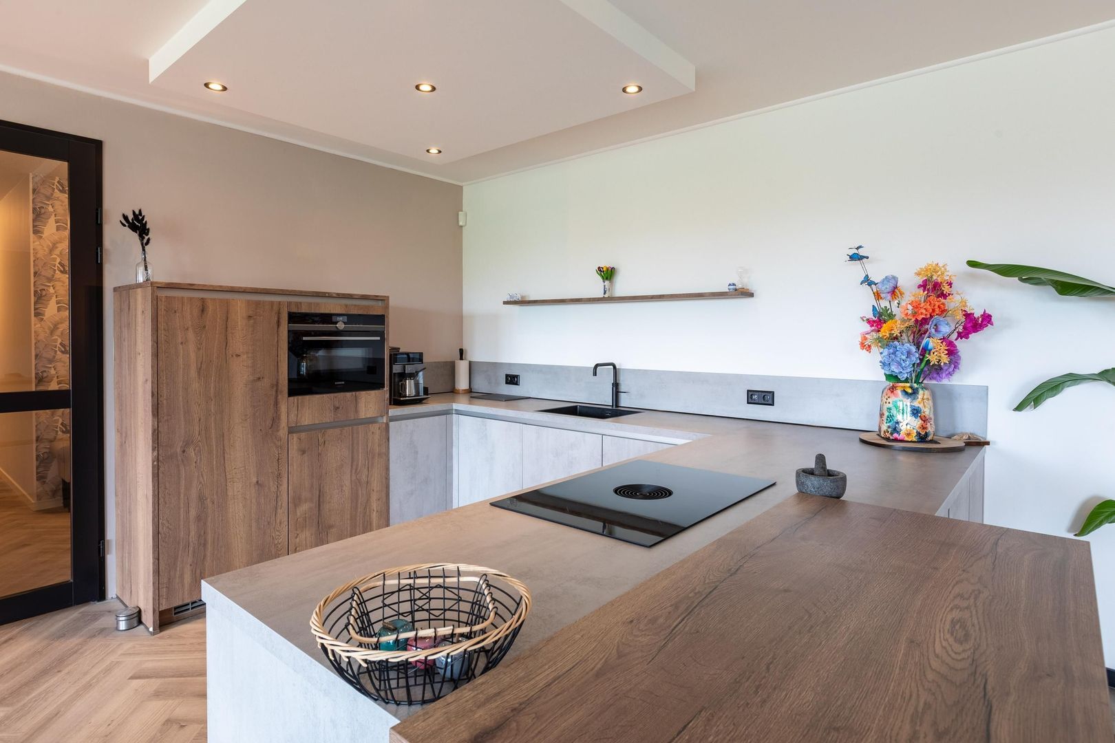 Heemraadstraat 112, Rijswijk foto-7