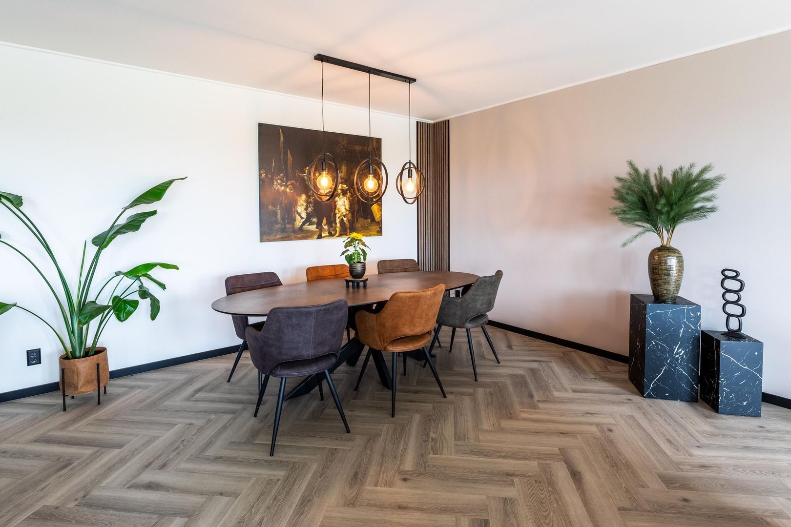 Heemraadstraat 112, Rijswijk foto-8