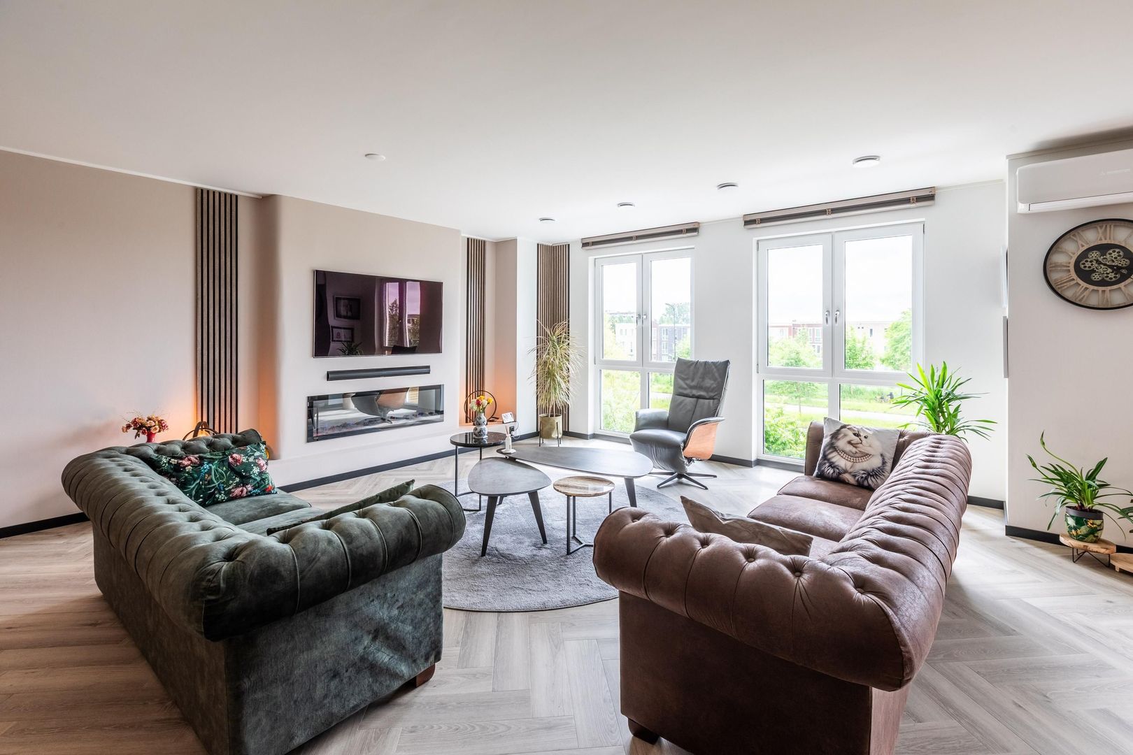 Heemraadstraat 112, Rijswijk foto-10