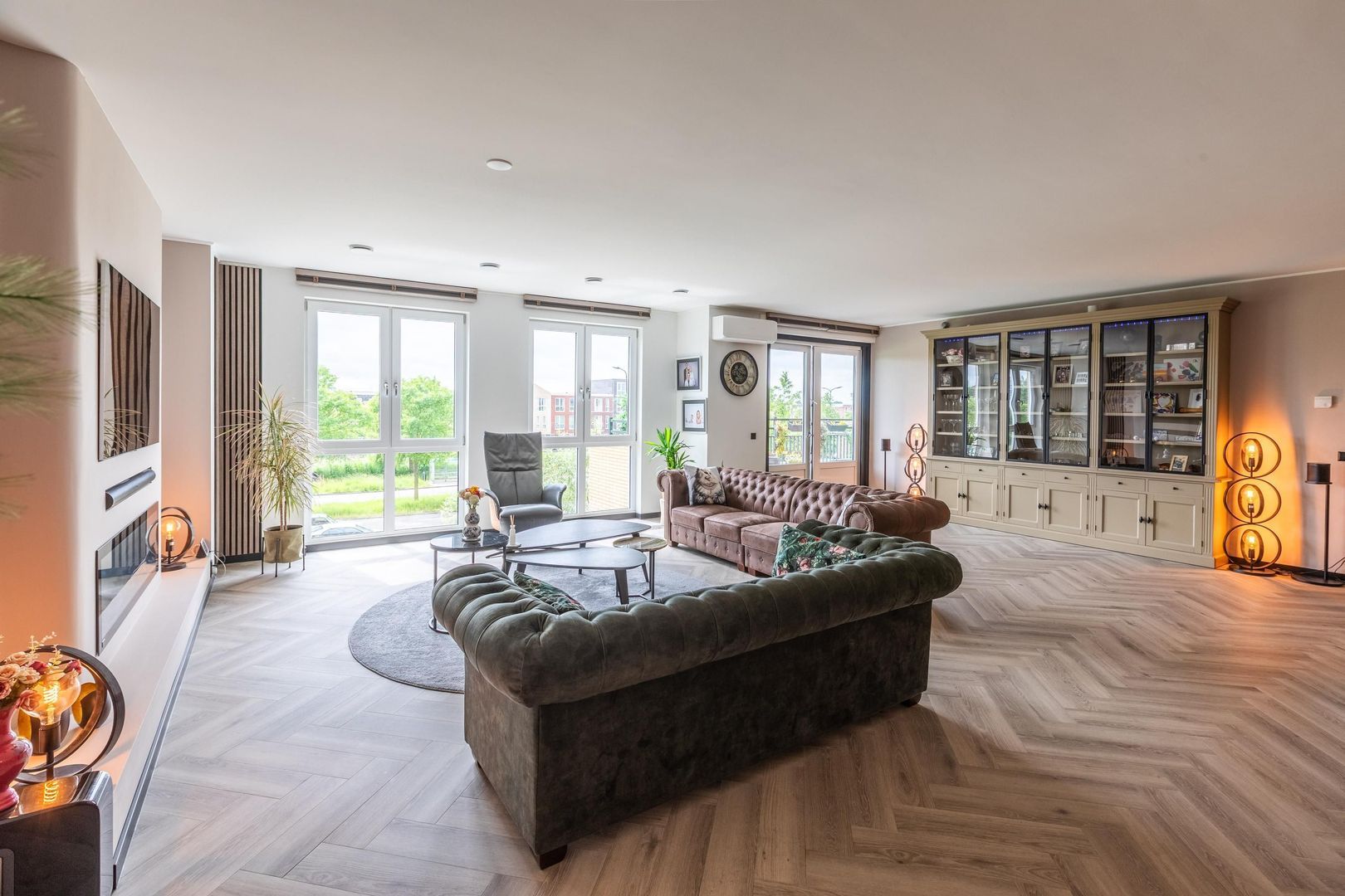 Heemraadstraat 112, Rijswijk foto-11