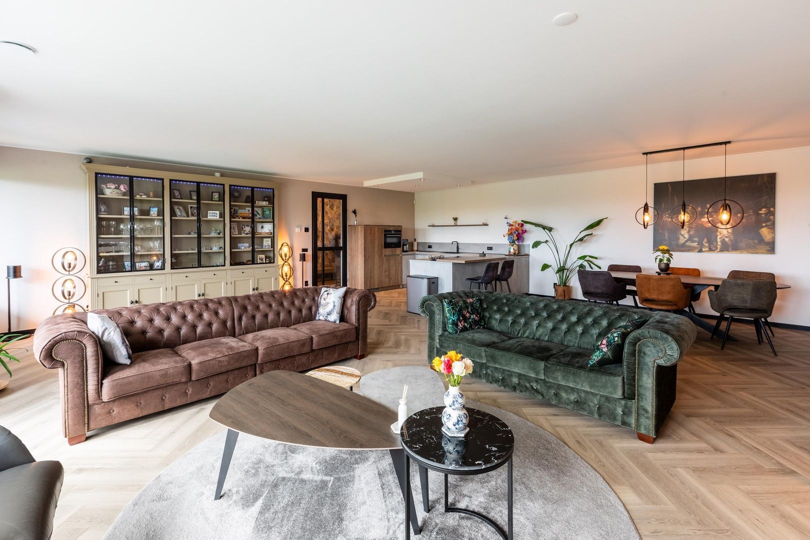 Heemraadstraat 112, Rijswijk foto-15