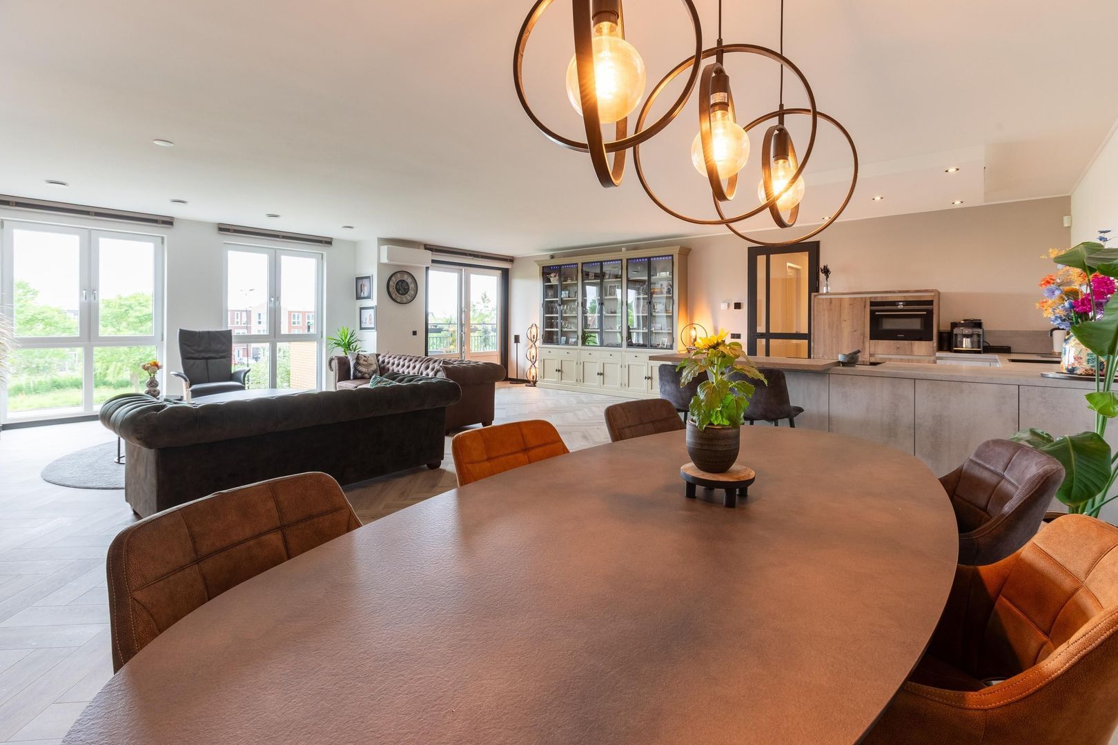 Heemraadstraat 112, Rijswijk foto-16