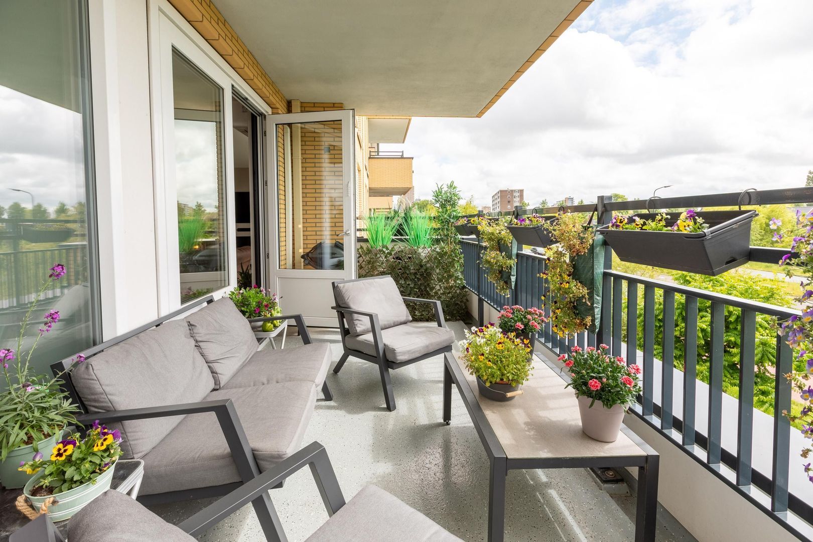 Heemraadstraat 112, Rijswijk foto-13