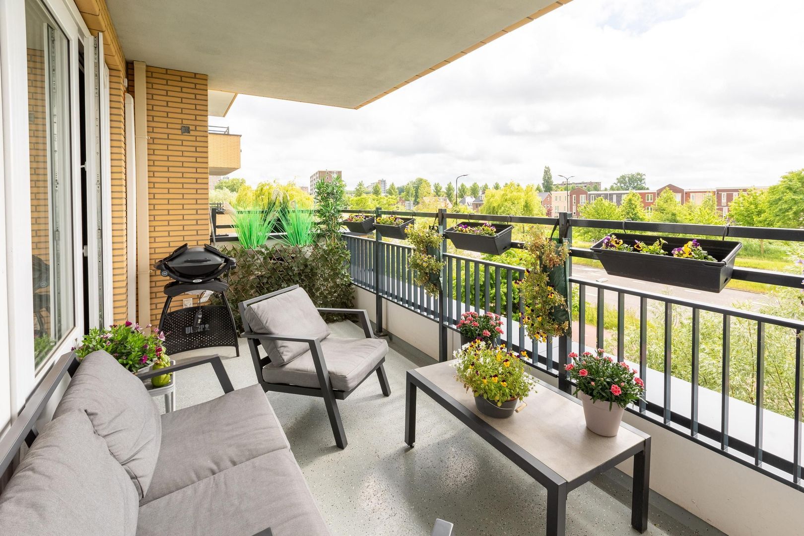 Heemraadstraat 112, Rijswijk foto-14