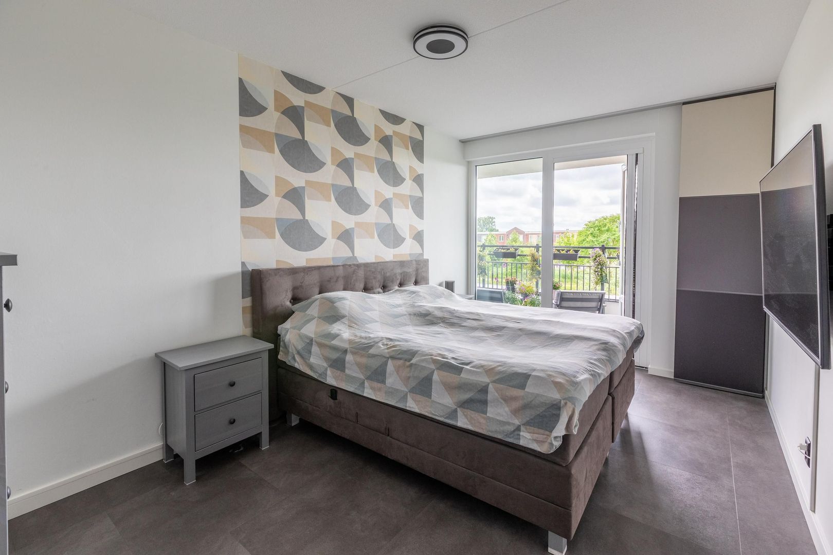 Heemraadstraat 112, Rijswijk foto-18