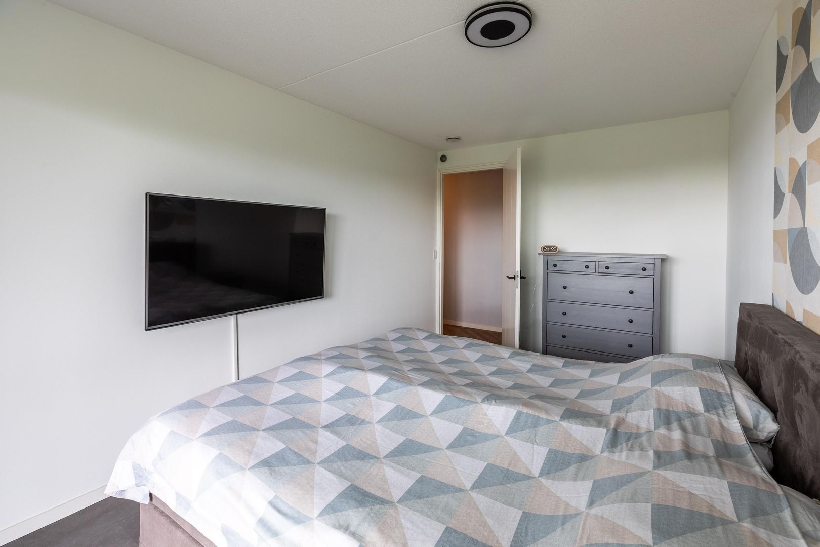 Heemraadstraat 112, Rijswijk foto-17