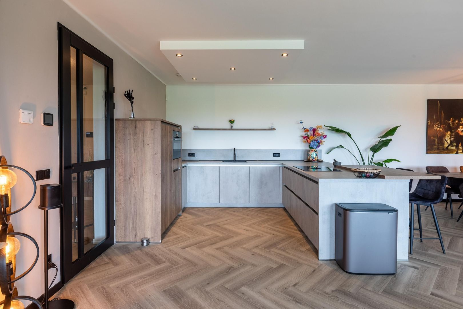 Heemraadstraat 112, Rijswijk foto-3