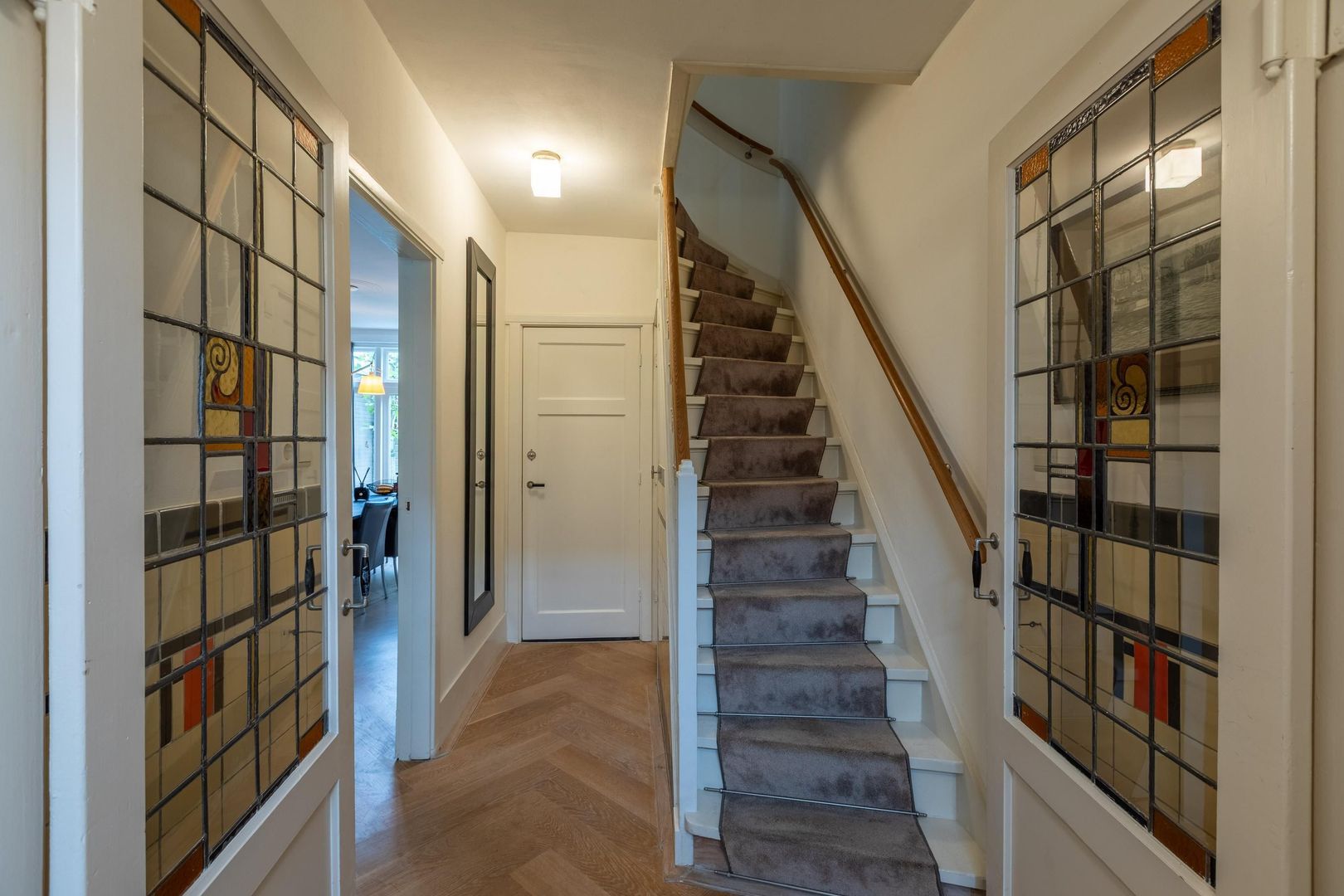 Timorstraat 19, Delft foto-3