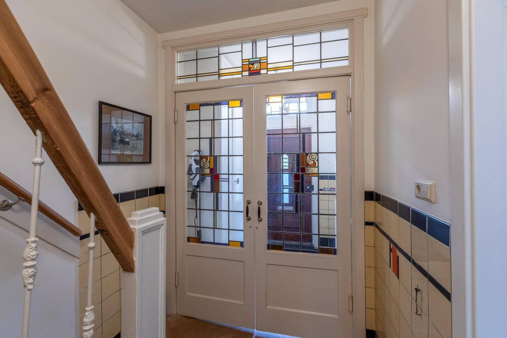 Timorstraat 19, Delft foto-5