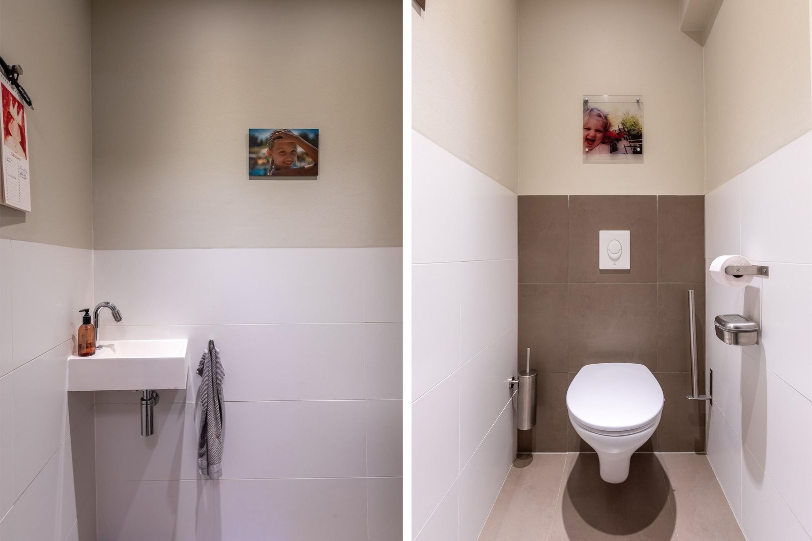 Timorstraat 19, Delft foto-6