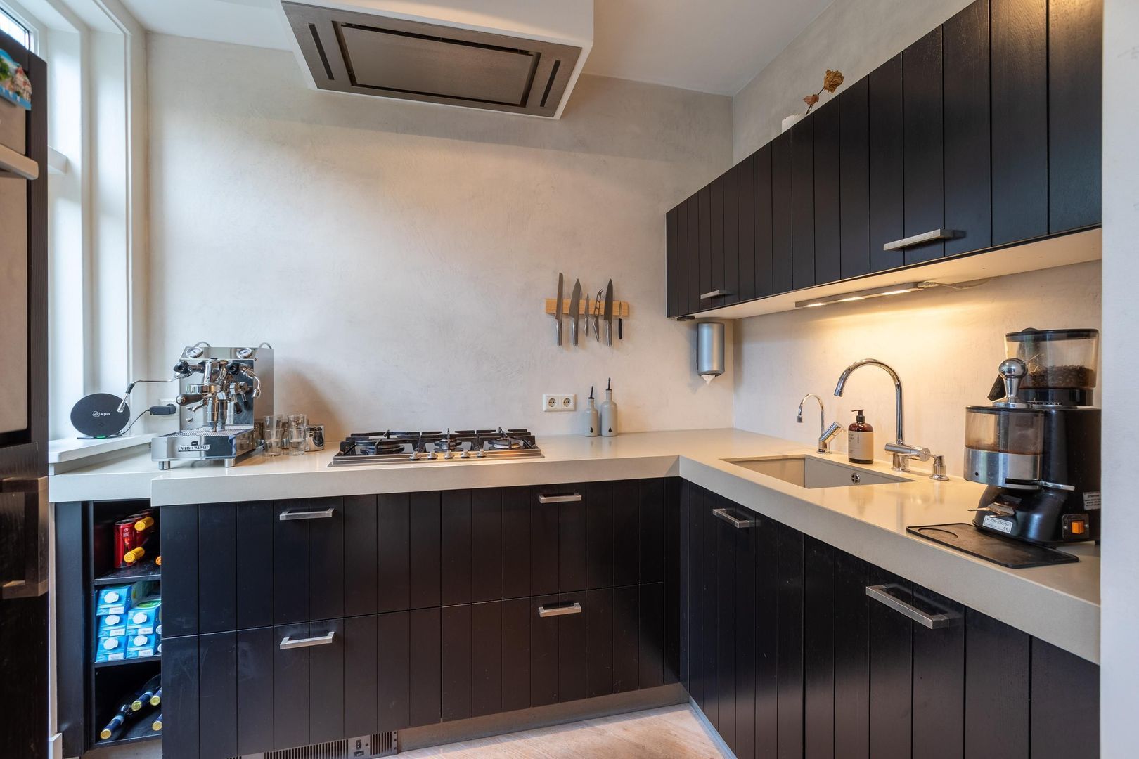 Timorstraat 19, Delft foto-16