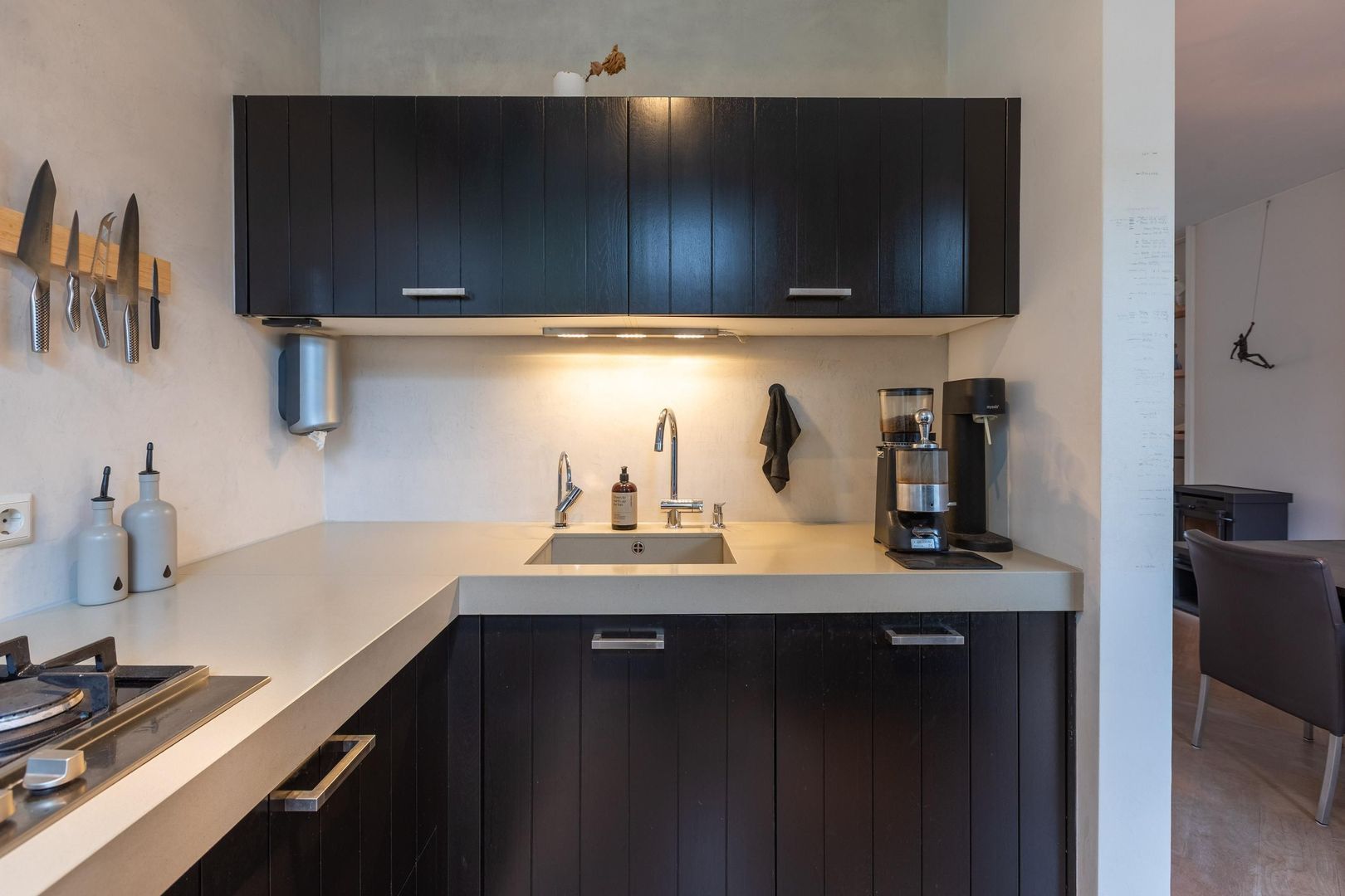 Timorstraat 19, Delft foto-17