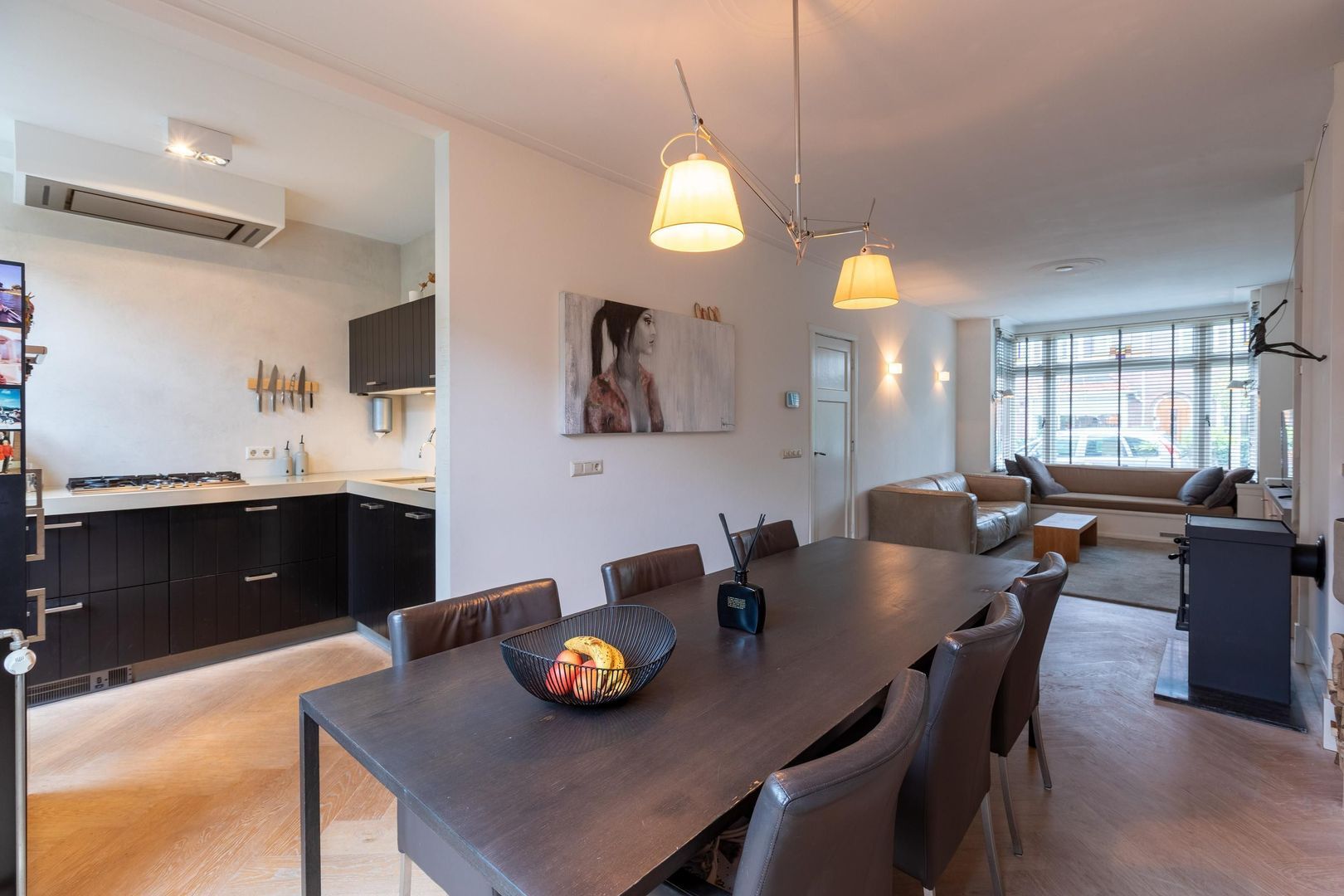 Timorstraat 19, Delft foto-7