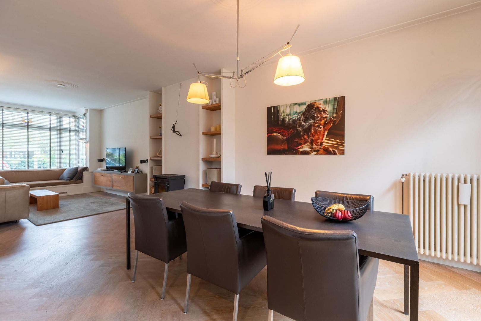 Timorstraat 19, Delft foto-14