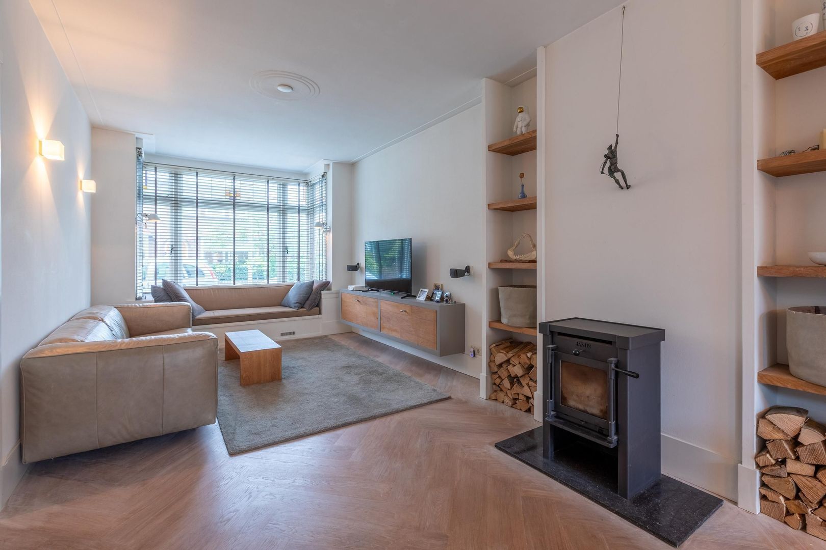 Timorstraat 19, Delft foto-8