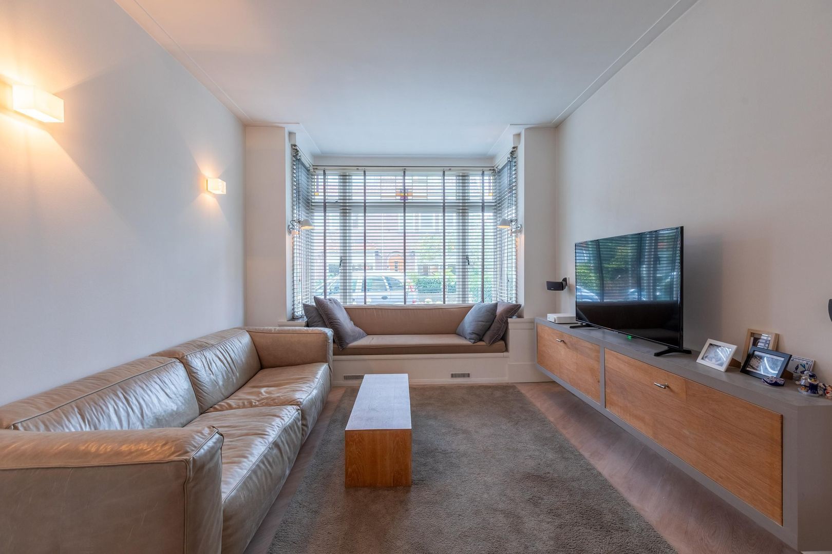 Timorstraat 19, Delft foto-10