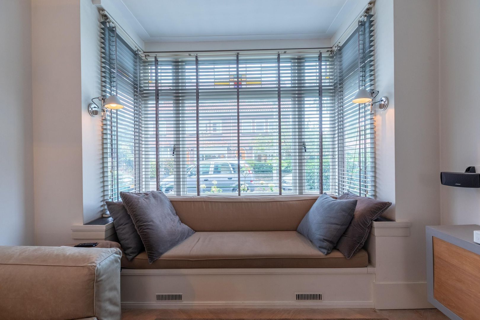 Timorstraat 19, Delft foto-11