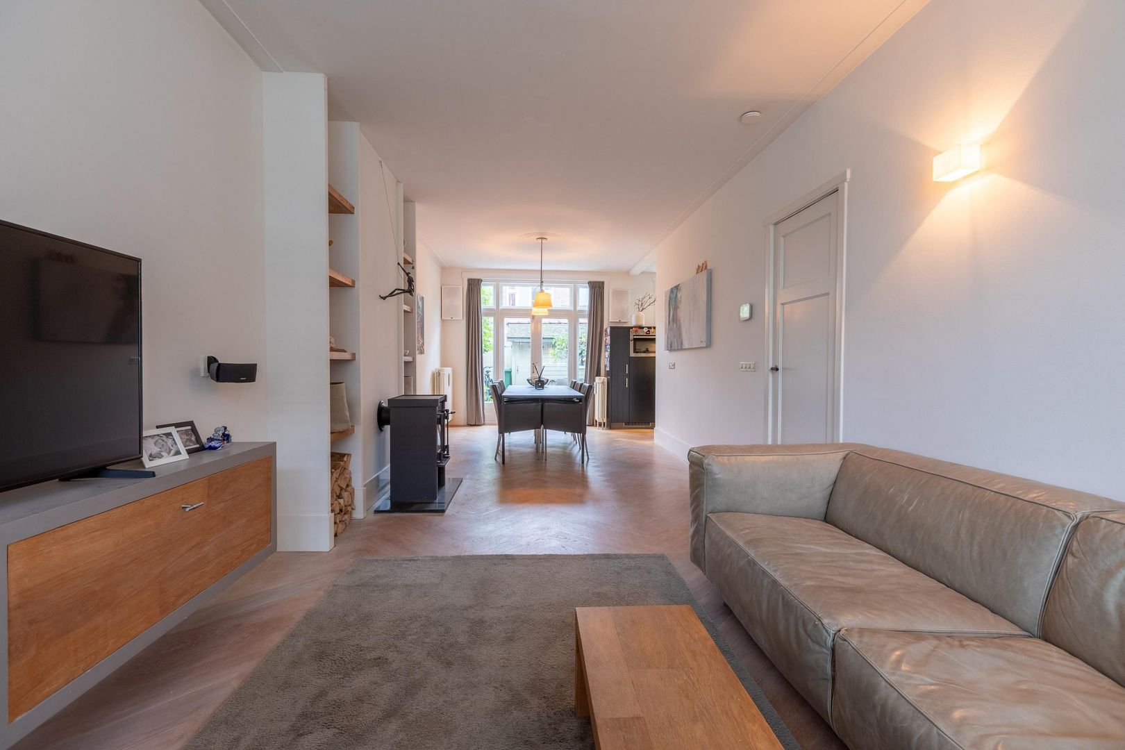 Timorstraat 19, Delft foto-12