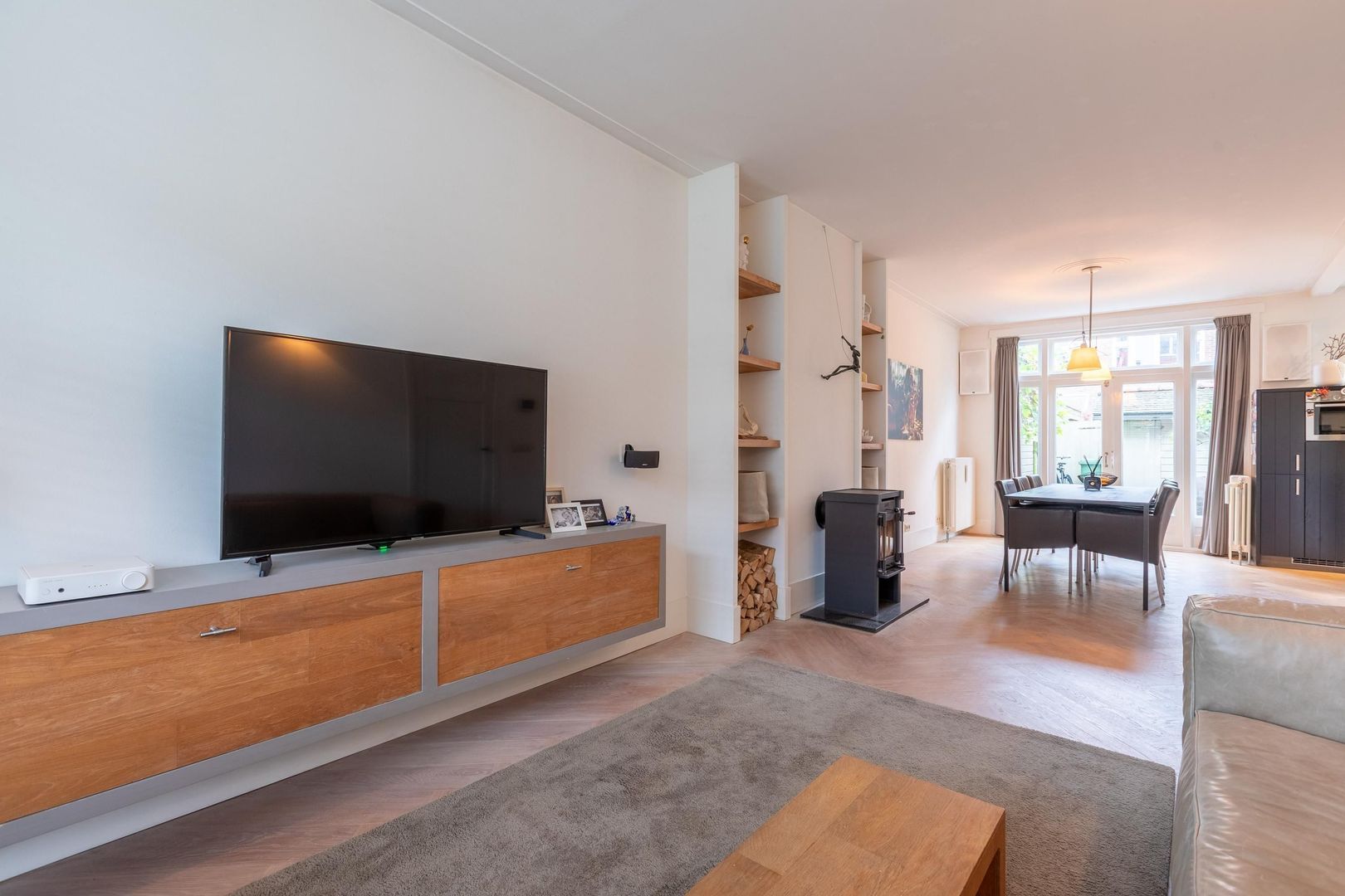 Timorstraat 19, Delft foto-13