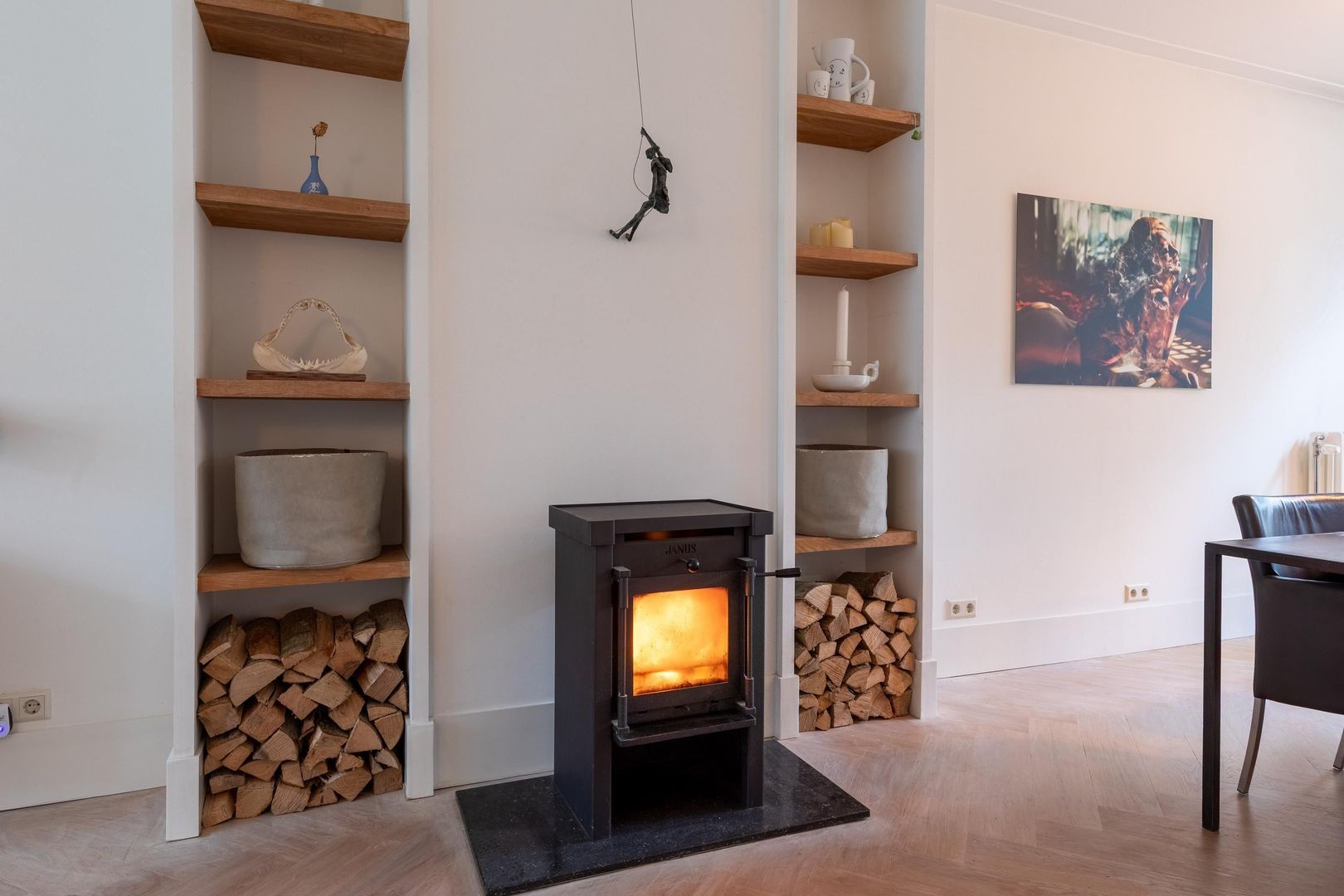 Timorstraat 19, Delft foto-9