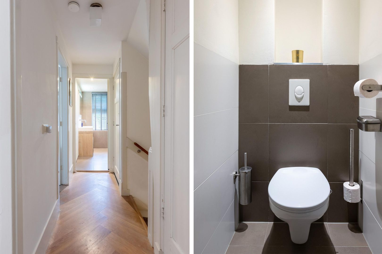 Timorstraat 19, Delft foto-25