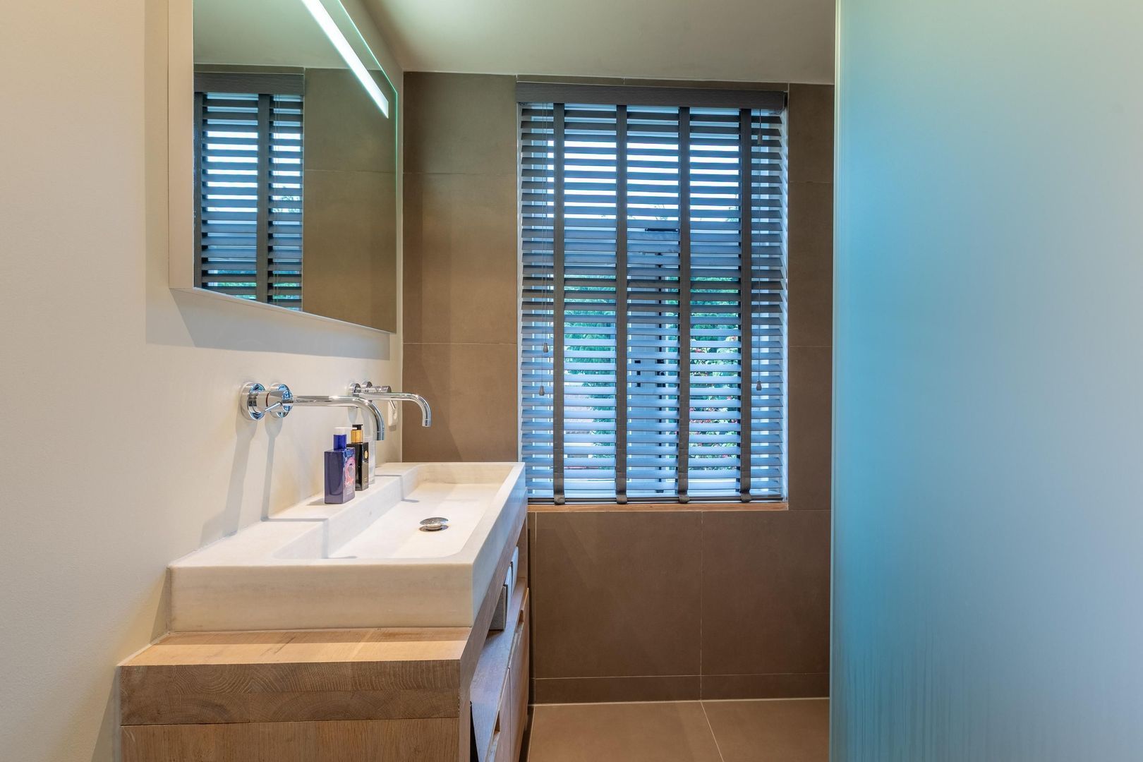 Timorstraat 19, Delft foto-26