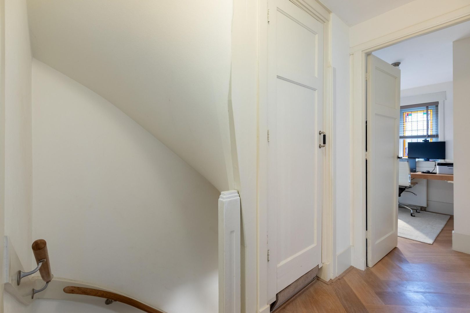 Timorstraat 19, Delft foto-23