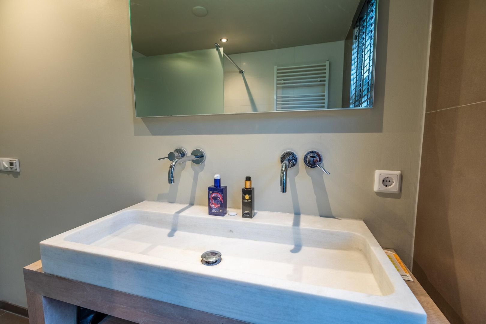 Timorstraat 19, Delft foto-28