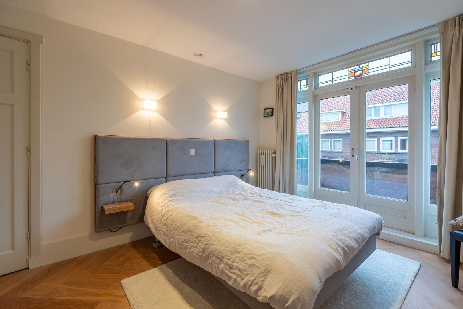 Timorstraat 19, Delft foto-29