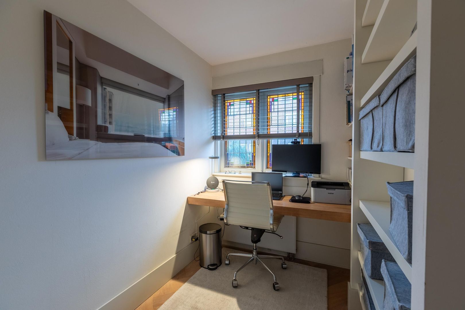 Timorstraat 19, Delft foto-24