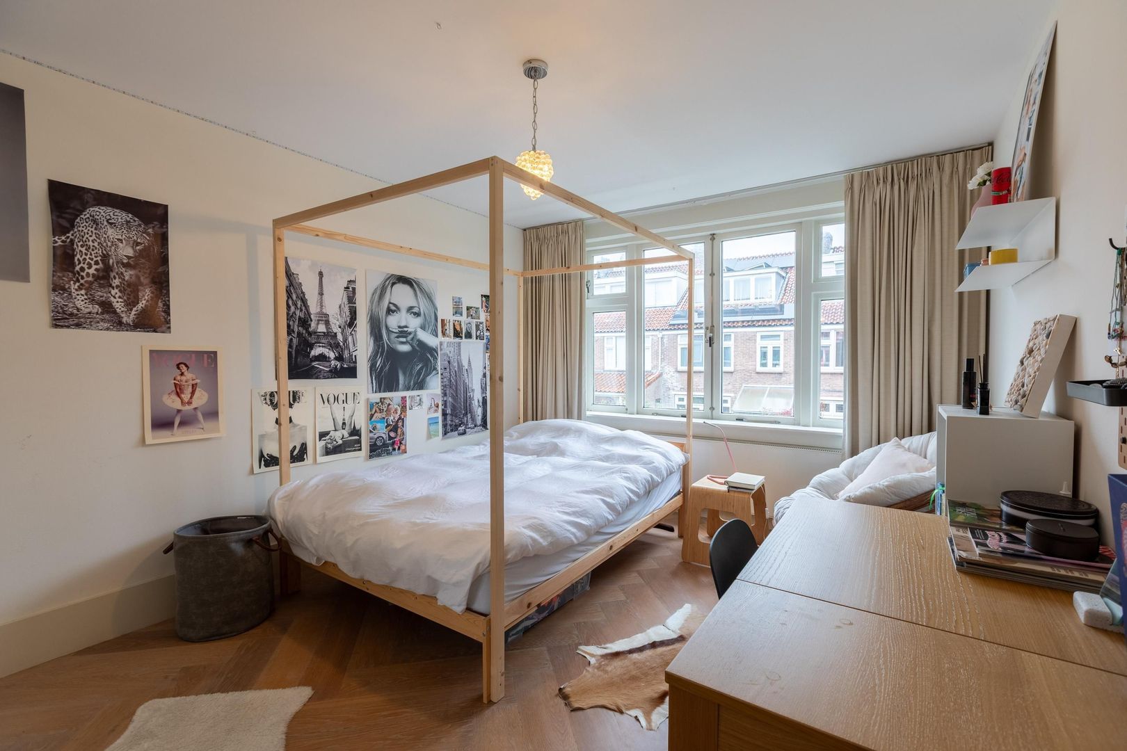 Timorstraat 19, Delft foto-34