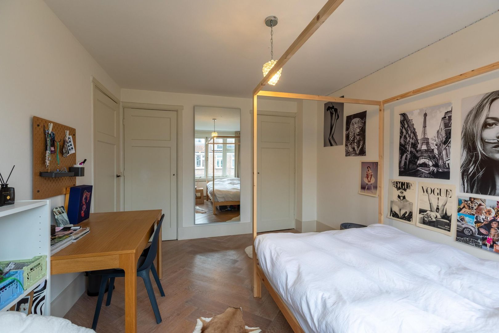 Timorstraat 19, Delft foto-35