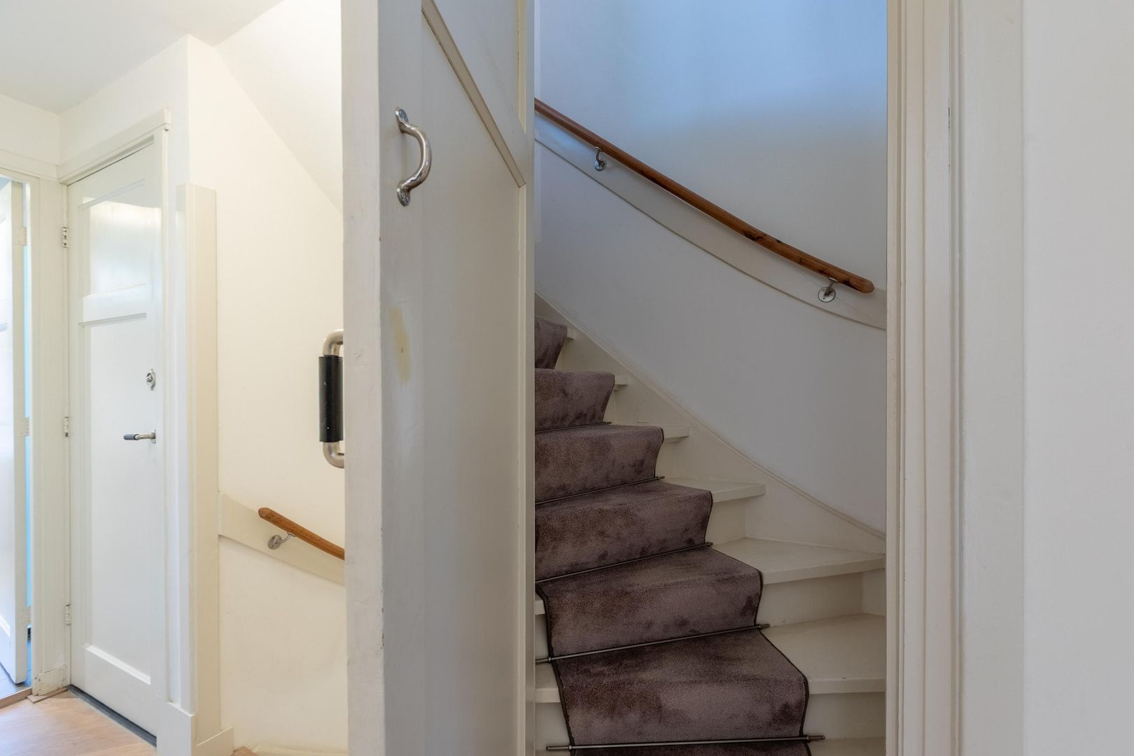 Timorstraat 19, Delft foto-36