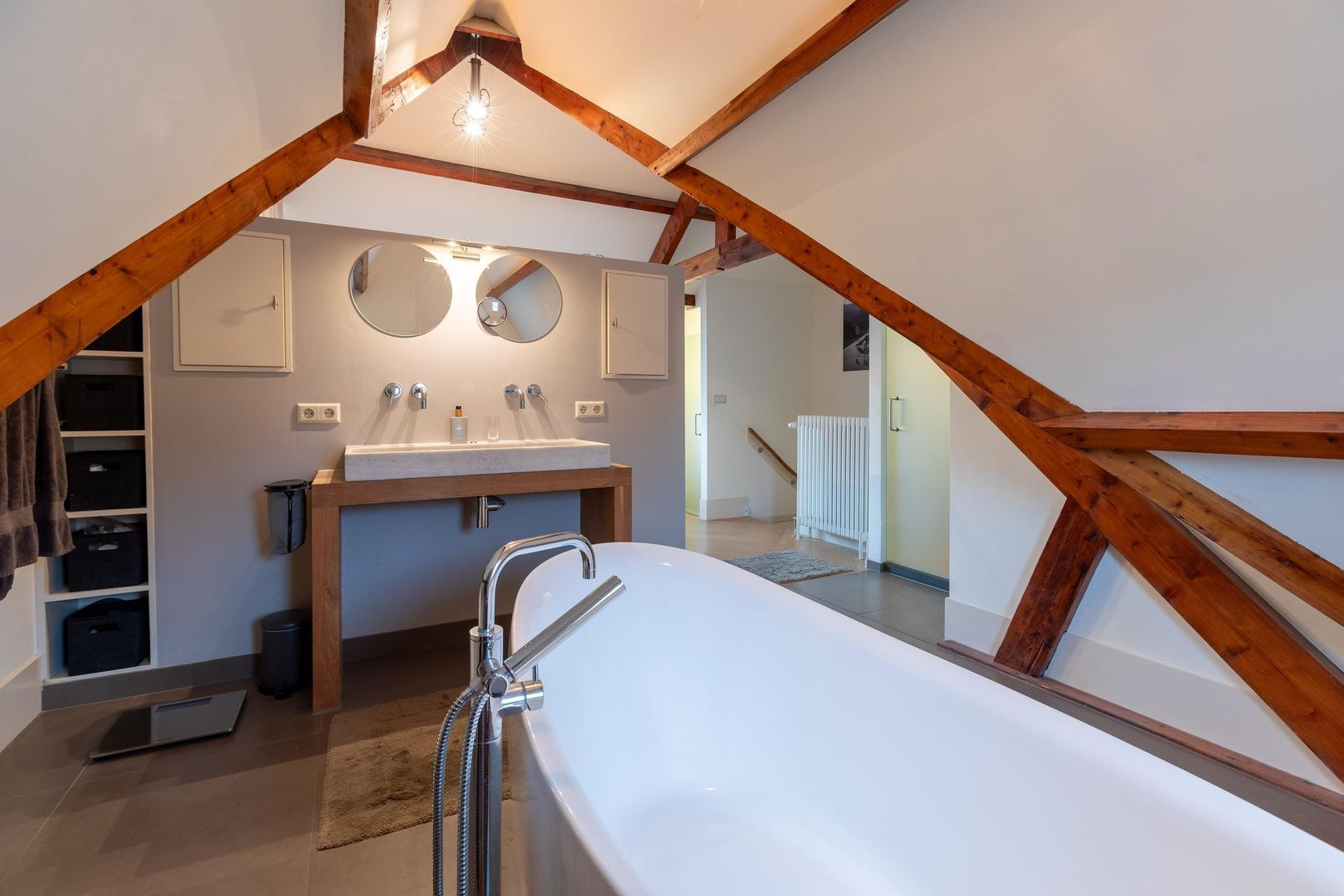 Timorstraat 19, Delft foto-42