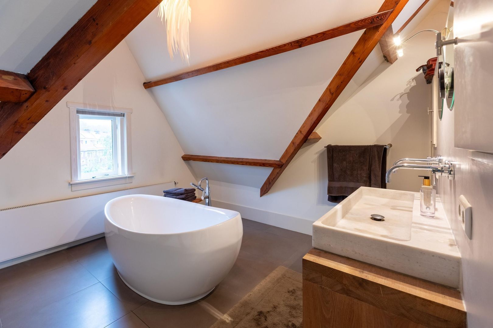 Timorstraat 19, Delft foto-41