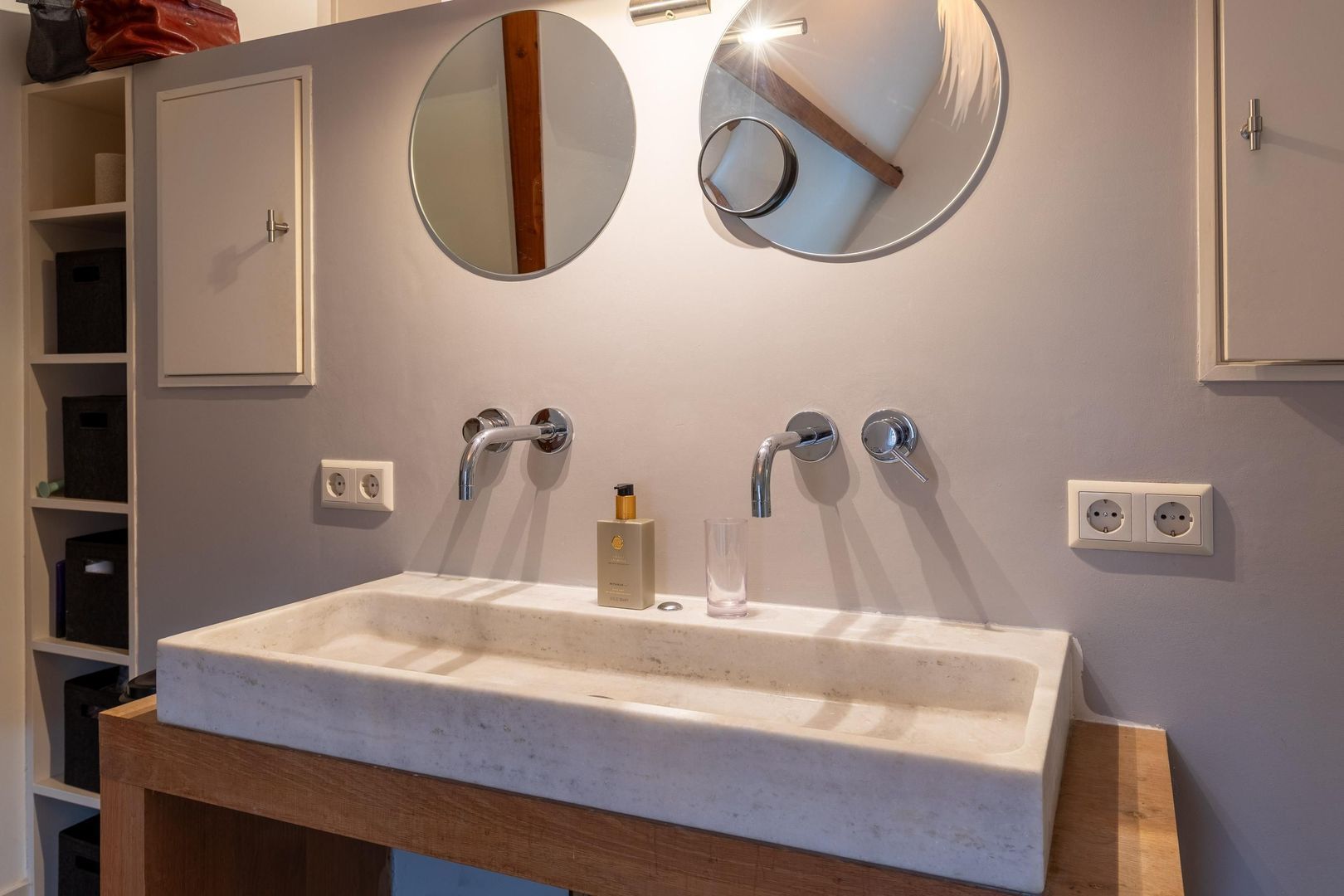 Timorstraat 19, Delft foto-43