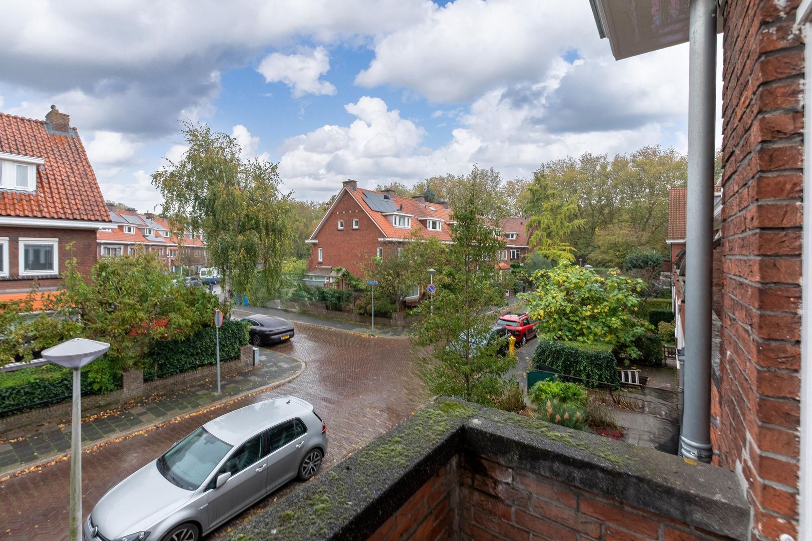 Timorstraat 19, Delft foto-32