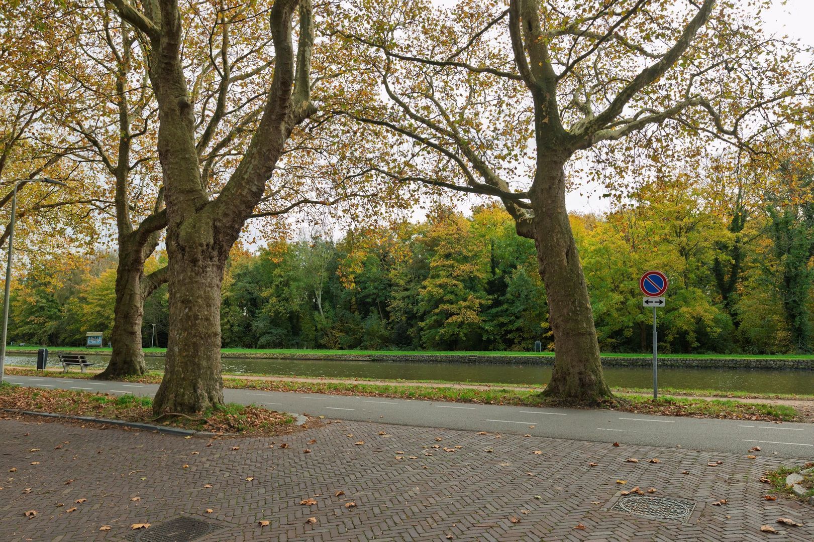 Timorstraat 19, Delft foto-45