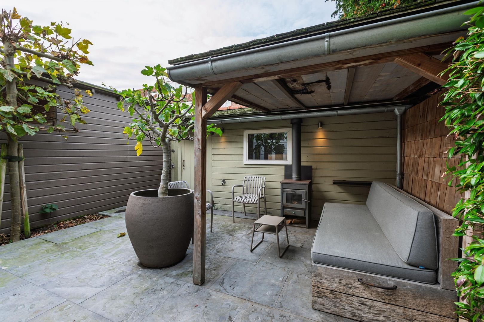 Timorstraat 19, Delft foto-20