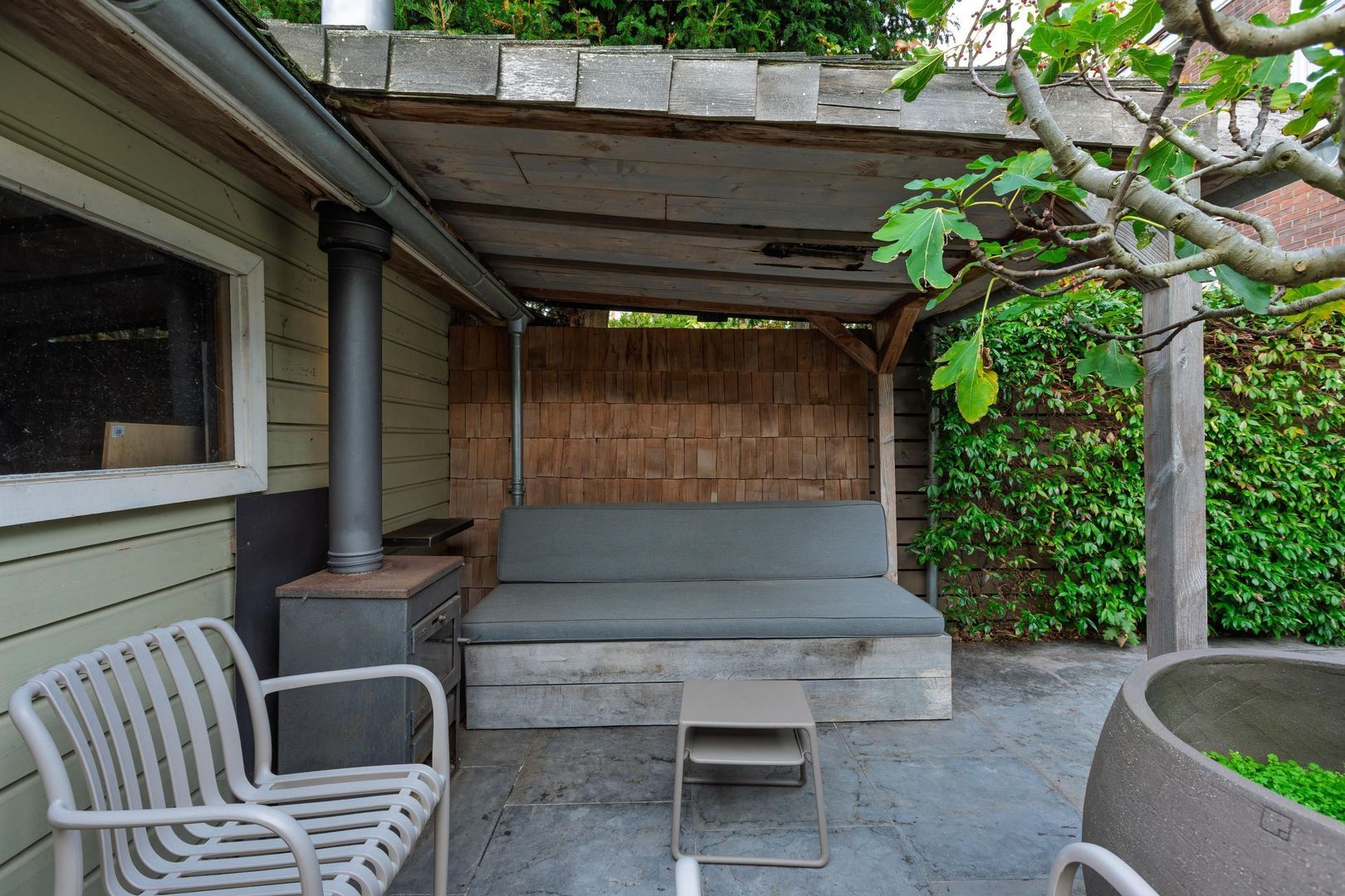 Timorstraat 19, Delft foto-21