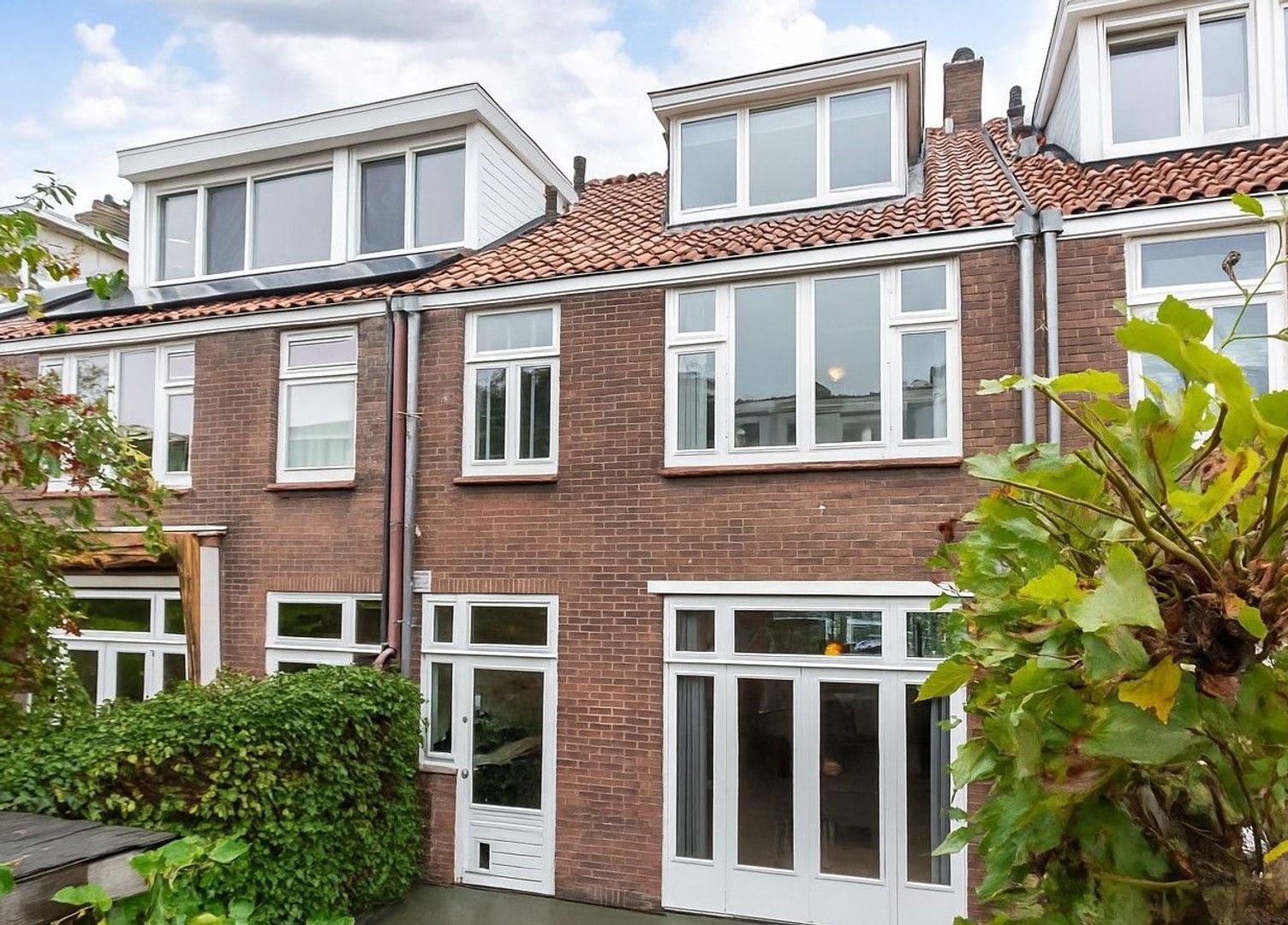 Timorstraat 19, Delft foto-19