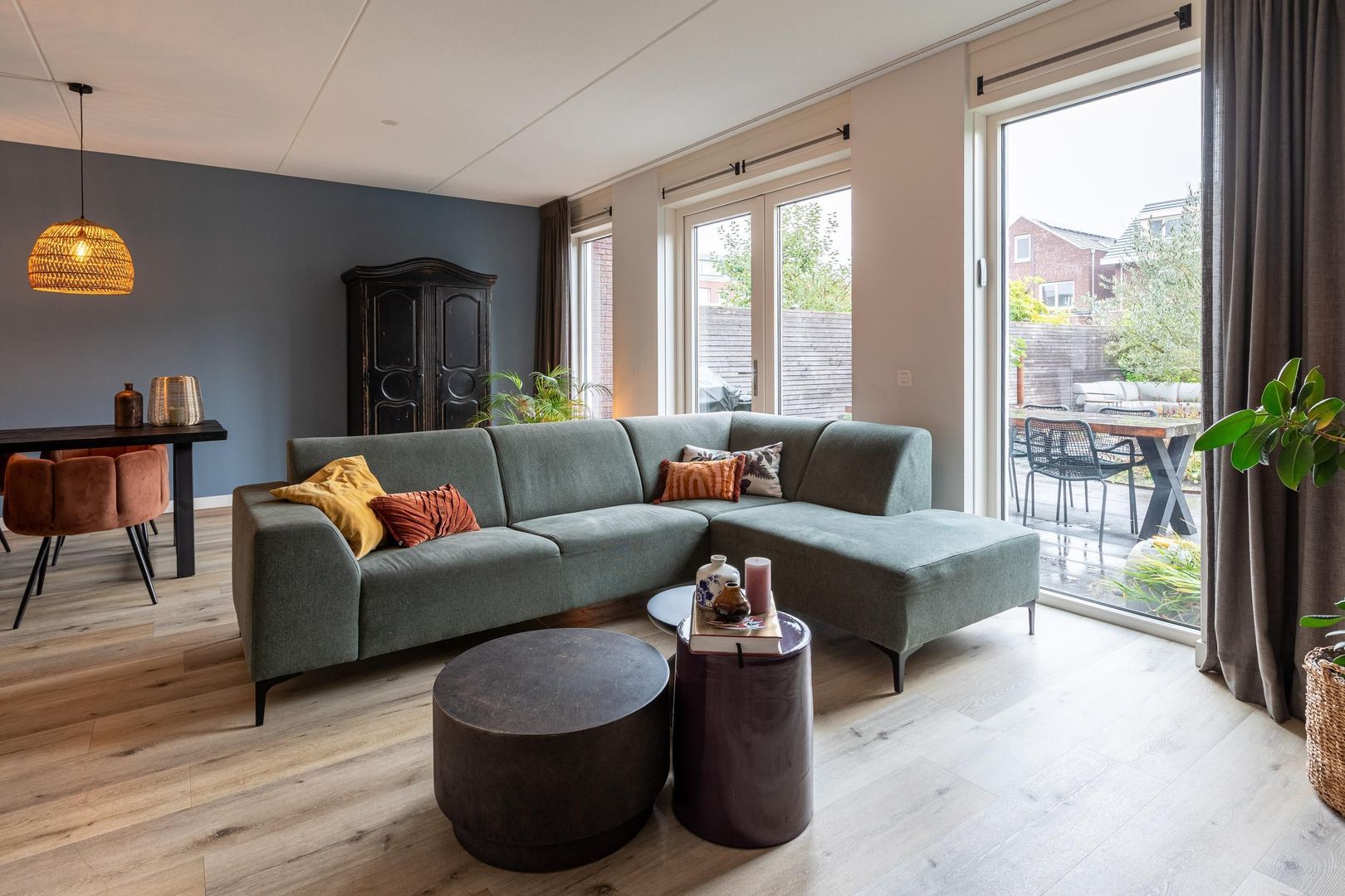 Venlokas 9, Delft foto-8