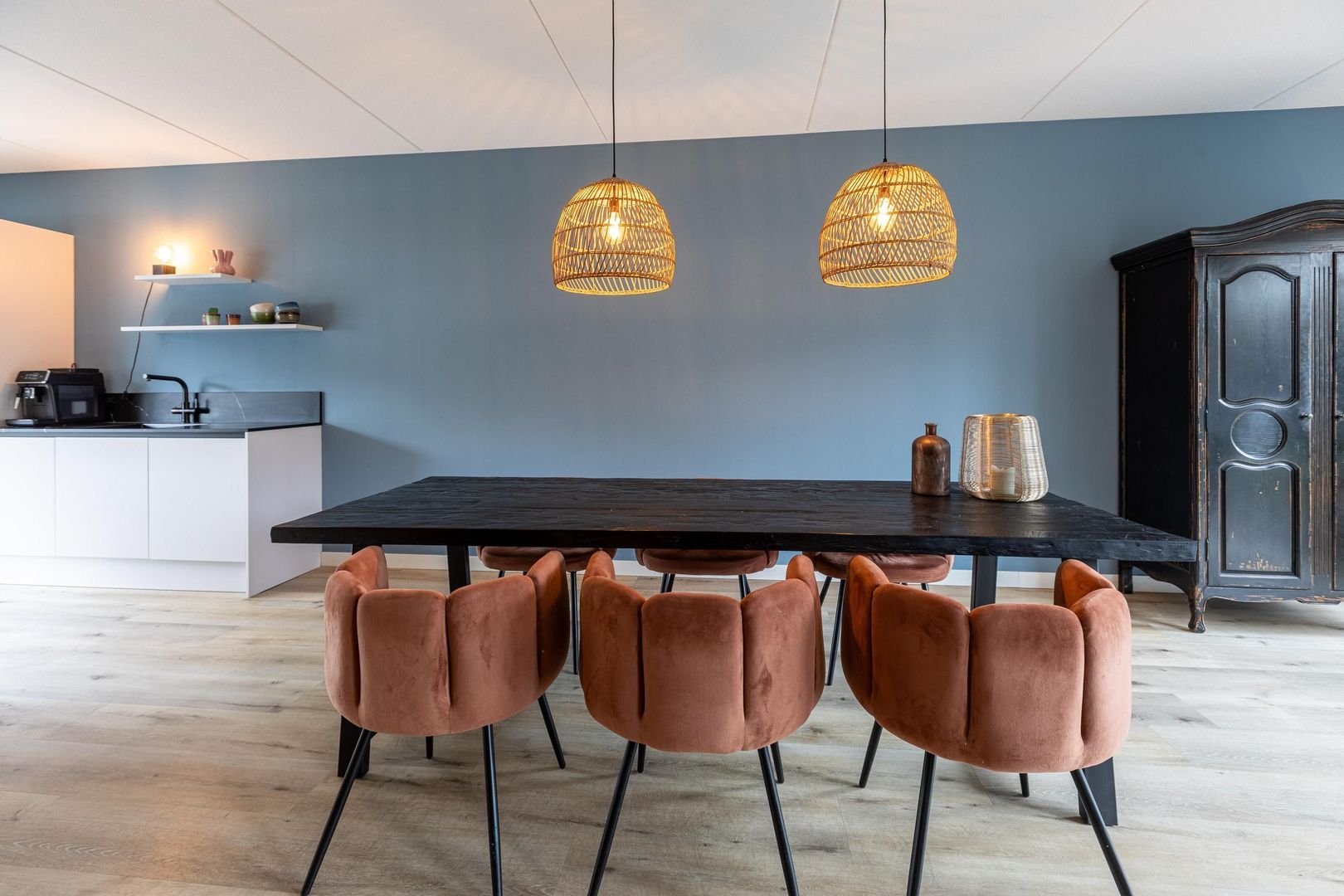 Venlokas 9, Delft foto-24