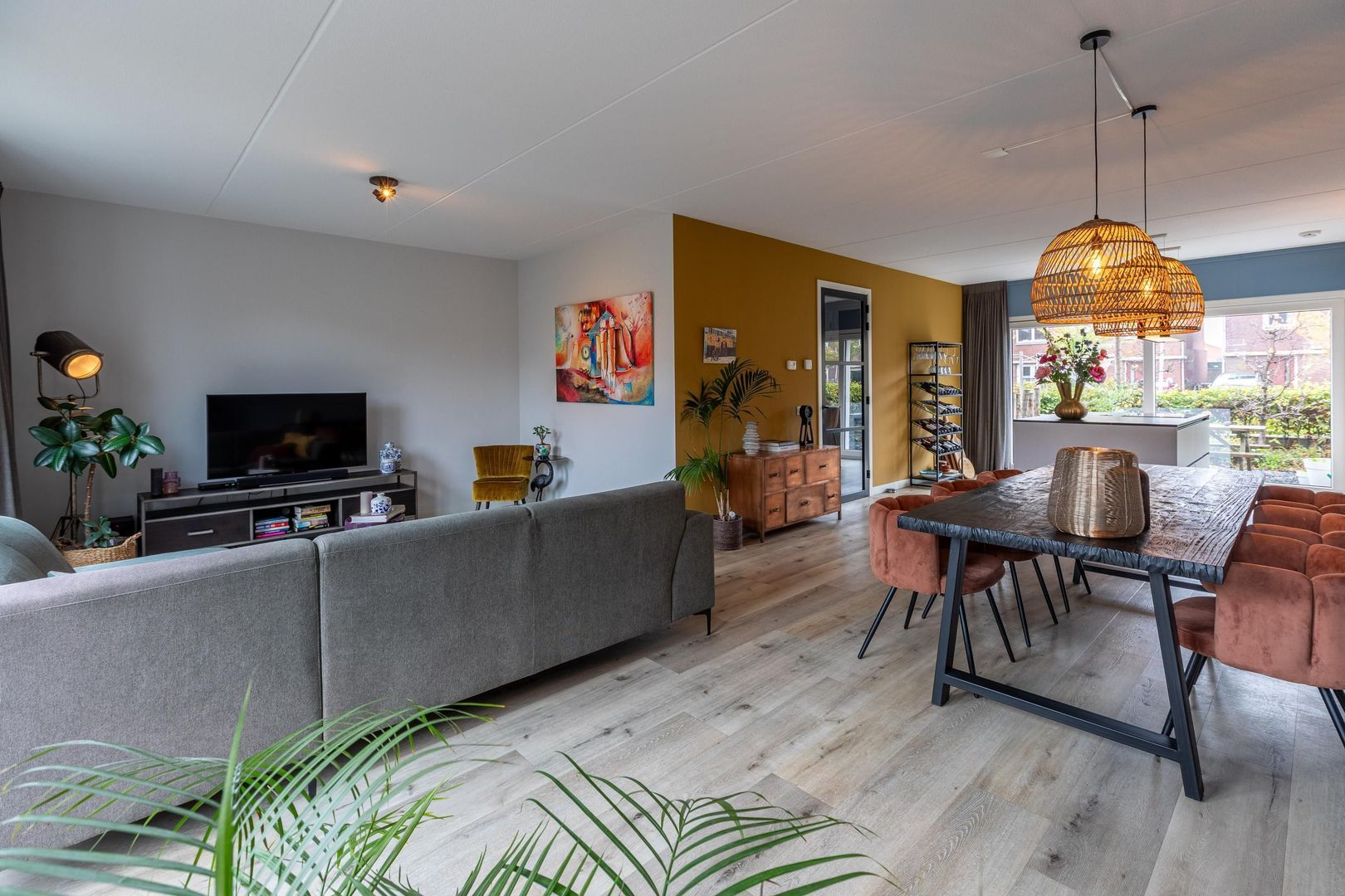 Venlokas 9, Delft foto-23