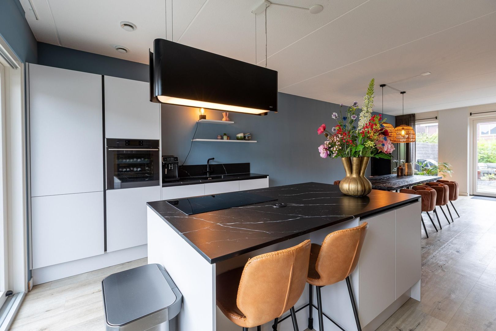 Venlokas 9, Delft foto-27