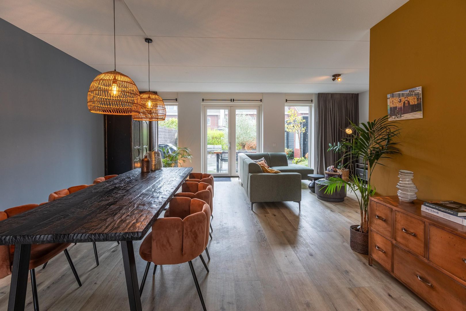 Venlokas 9, Delft foto-7