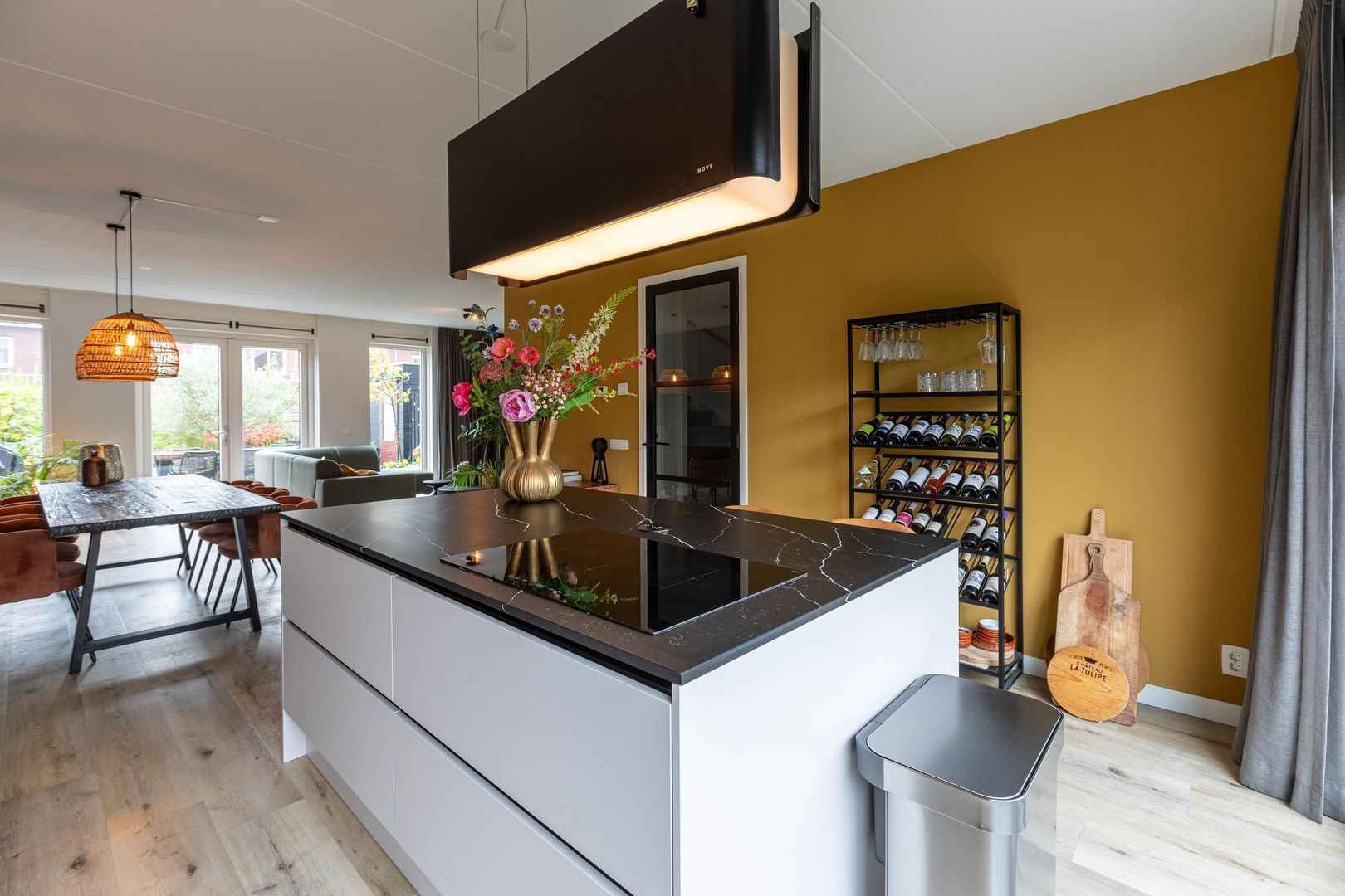 Venlokas 9, Delft foto-28