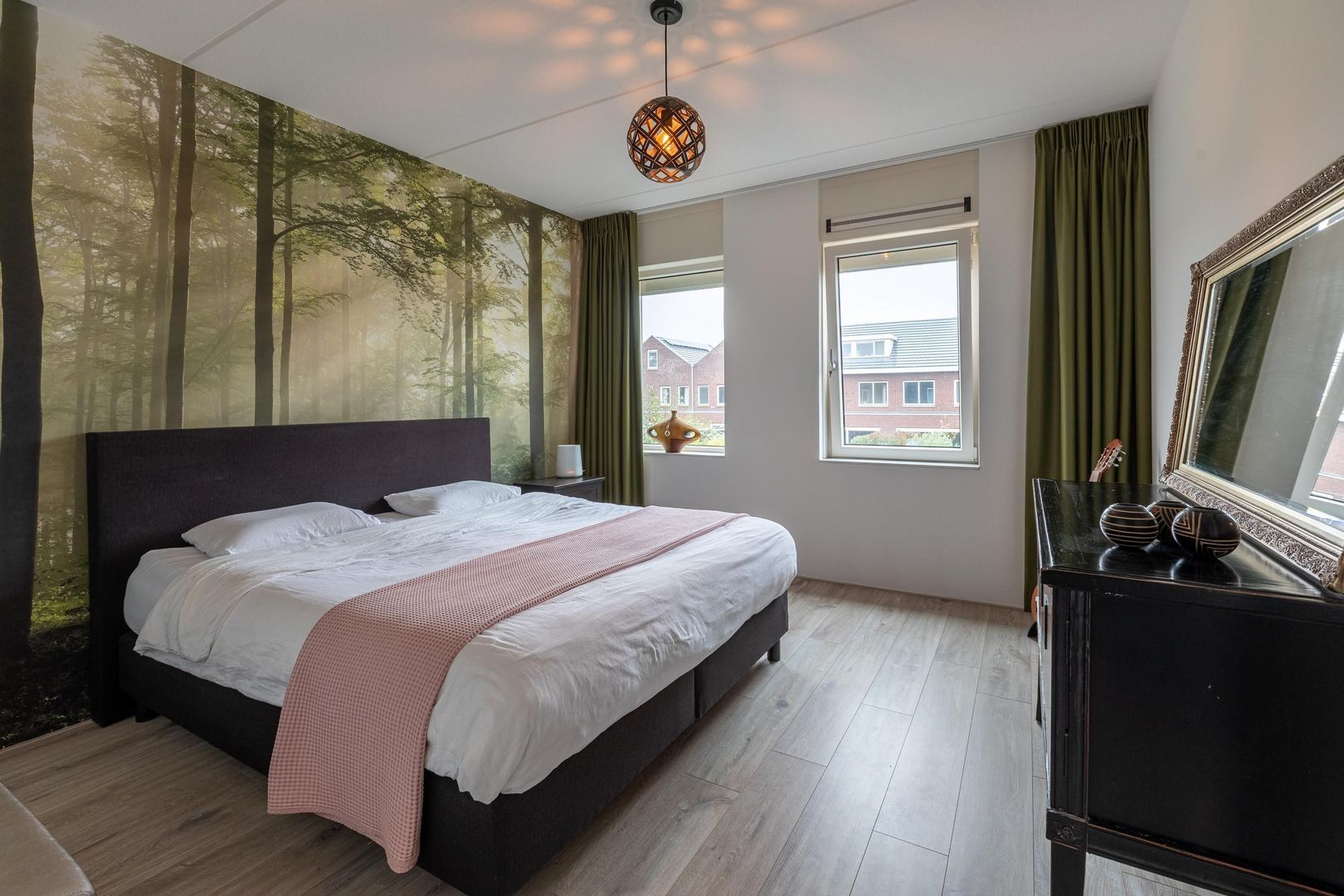 Venlokas 9, Delft foto-31